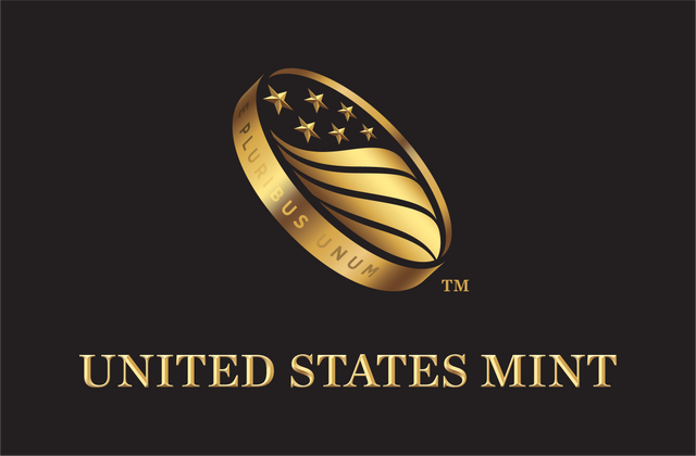 File:United States Mint 2010.png