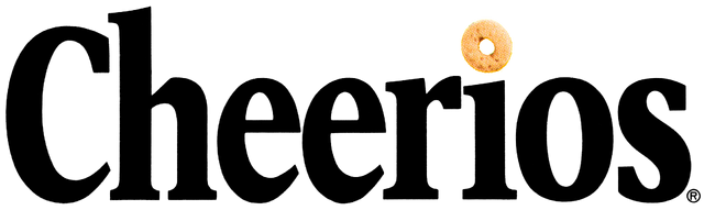 File:Cheerios logo 1979.png