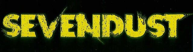 File:Sevendust-logo.jpg