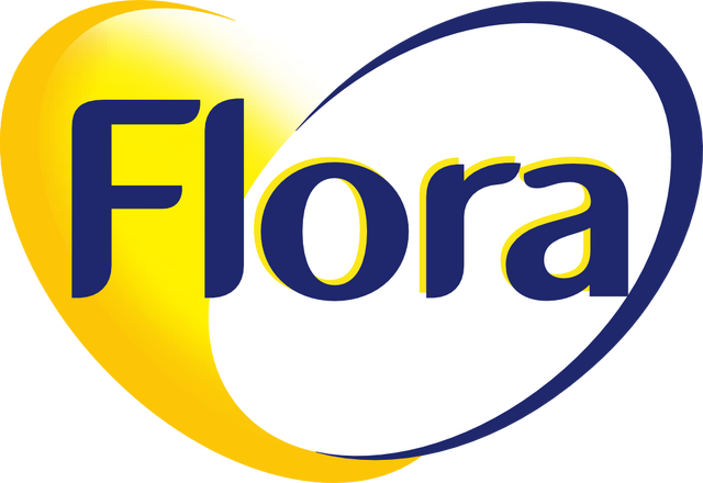 File:Flora Europe.png