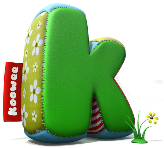 File:Koowee.png