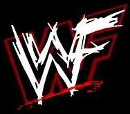 WWE | Logopedia | FANDOM powered by Wikia
Old