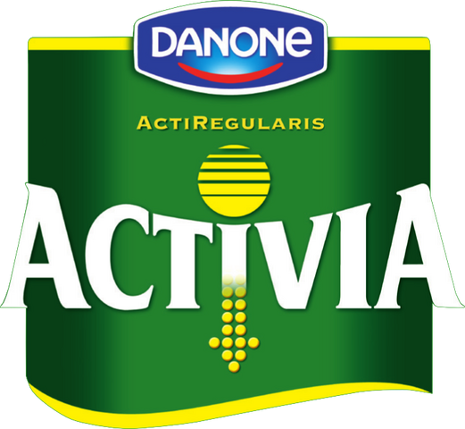 File:Danone Activia.png