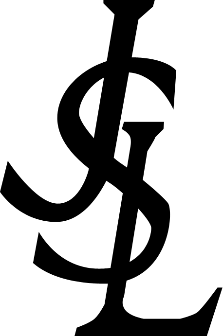 JSL Global Media | Logopedia | Fandom powered by Wikia