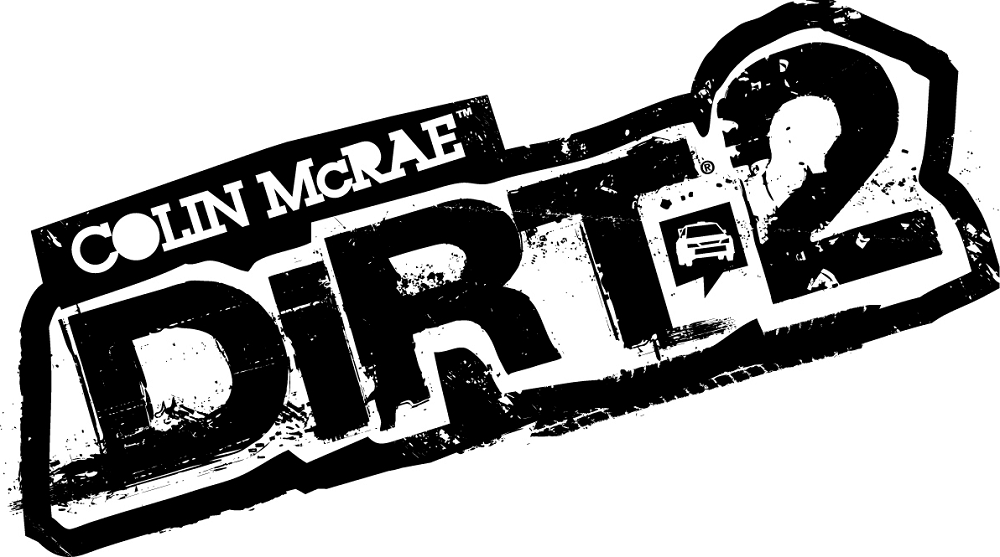 dirt 2 design