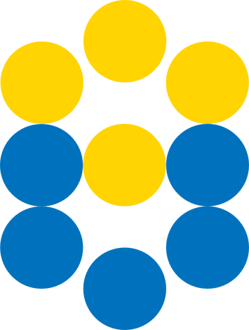 File:Bolagsverket symbol.png