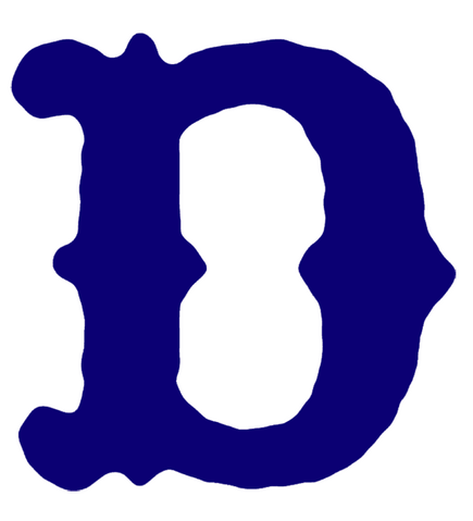 File:DetroitTigers7.png