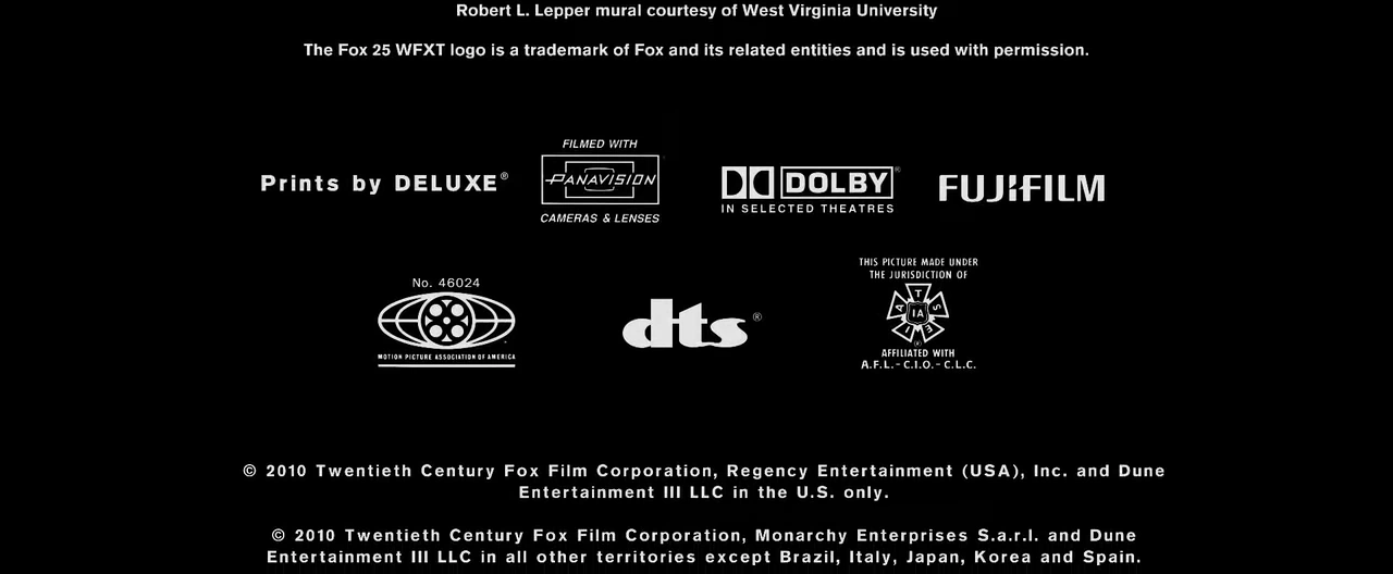 Image Vlcsnap2015040307h17m06s31.png Logopedia FANDOM powered