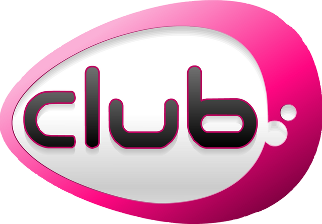 File:Club logo 2004.png