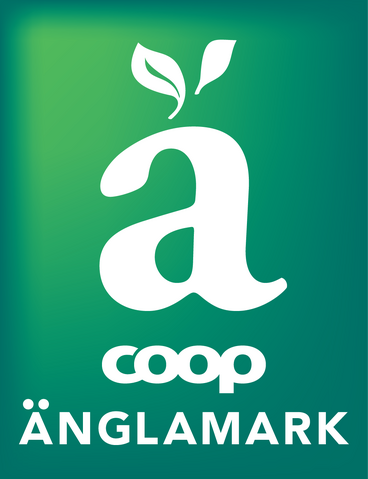File:Coop Änglamark.png