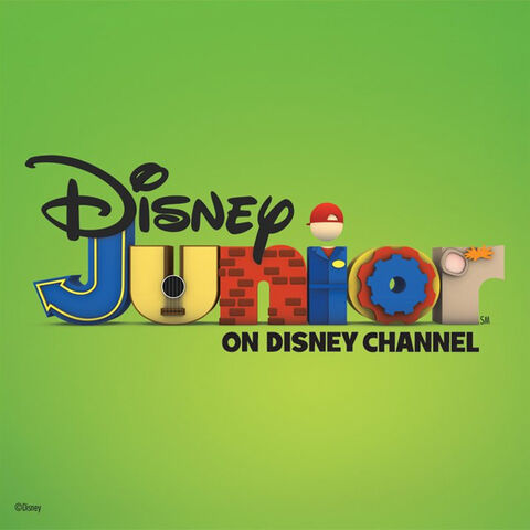 File:Imagination Movers Disney Jr.jpg