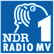 File:NDR1 Radio MV 1997.png