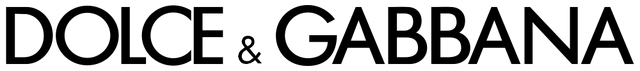File:Dolce & Gabbana logo.png