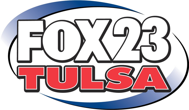 File:FOX23 Tulsa.png