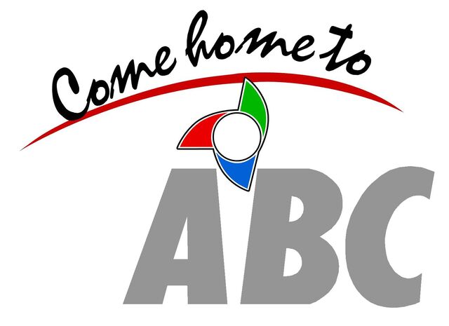File:Come Home To ABC.jpg
