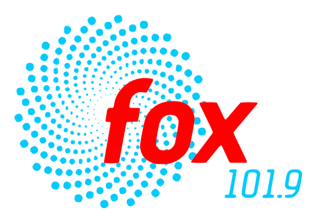 File:FOX-101.9.png