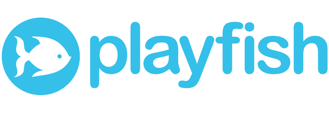 File:Playfish blue1.gif