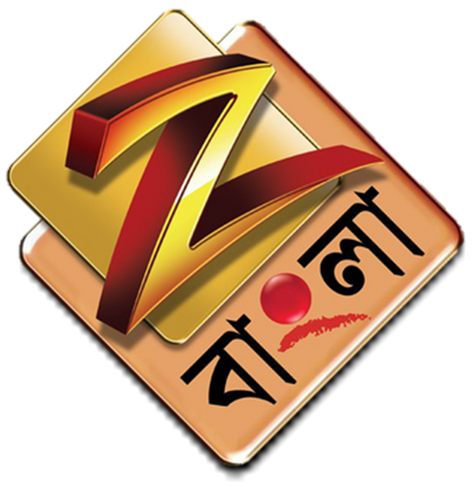 File:Zee Bangla.png