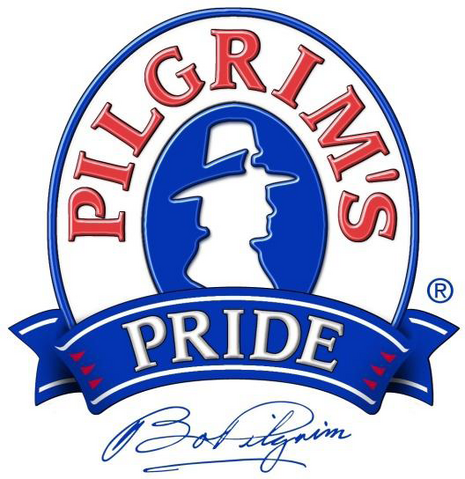 File:Pilgram's Pride.png