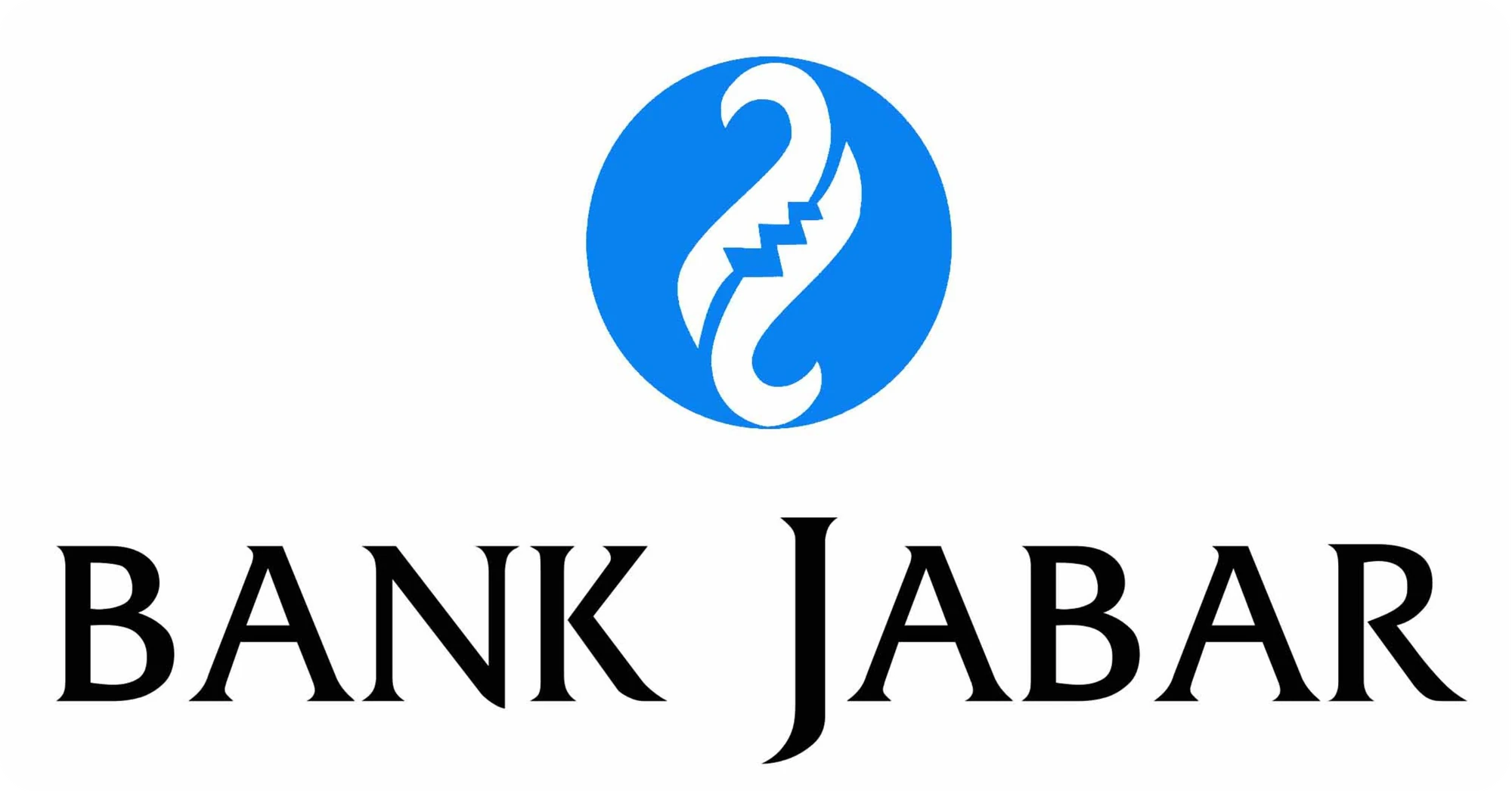 Bank BJB