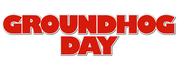 groundhog day wiki groundhog day logopedia fandom powered by wikia groundhog day wiki groundhog day logopedia fandom powered by wikia