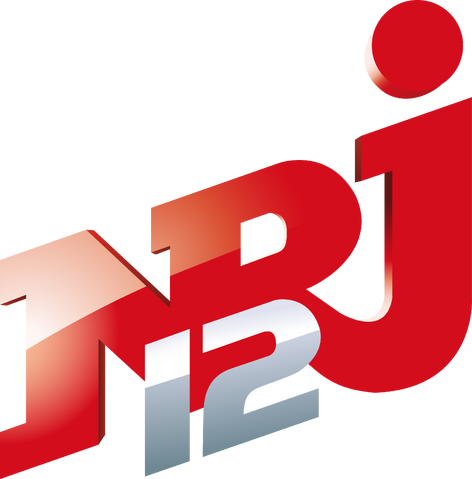 File:NRJ12 logo 2009.png
