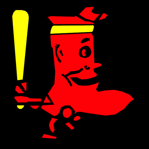 File:Redsox6.png