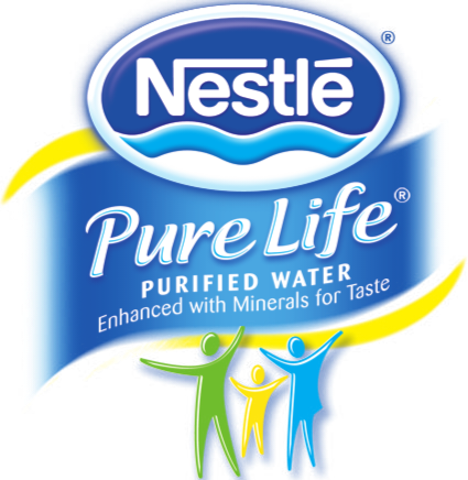 File:Nestlé Pure Life.png
