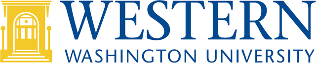 File:Western Washington University.png