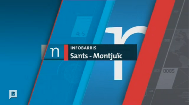 File:Infobarris Sants Montjuic.png