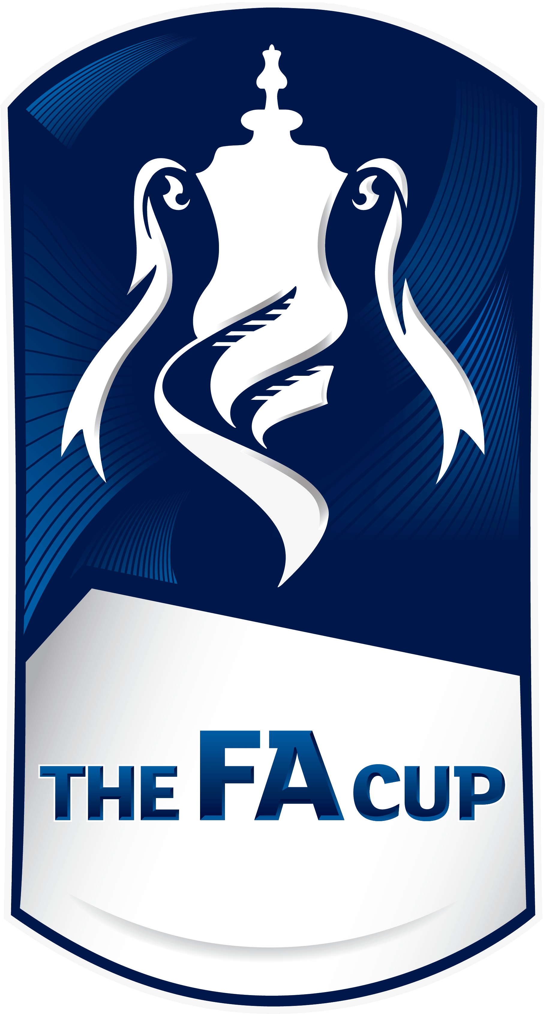 fa-cup-logopedia-fandom-powered-by-wikia