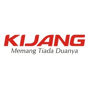 Toyota Kijang  Logopedia FANDOM powered by Wikia