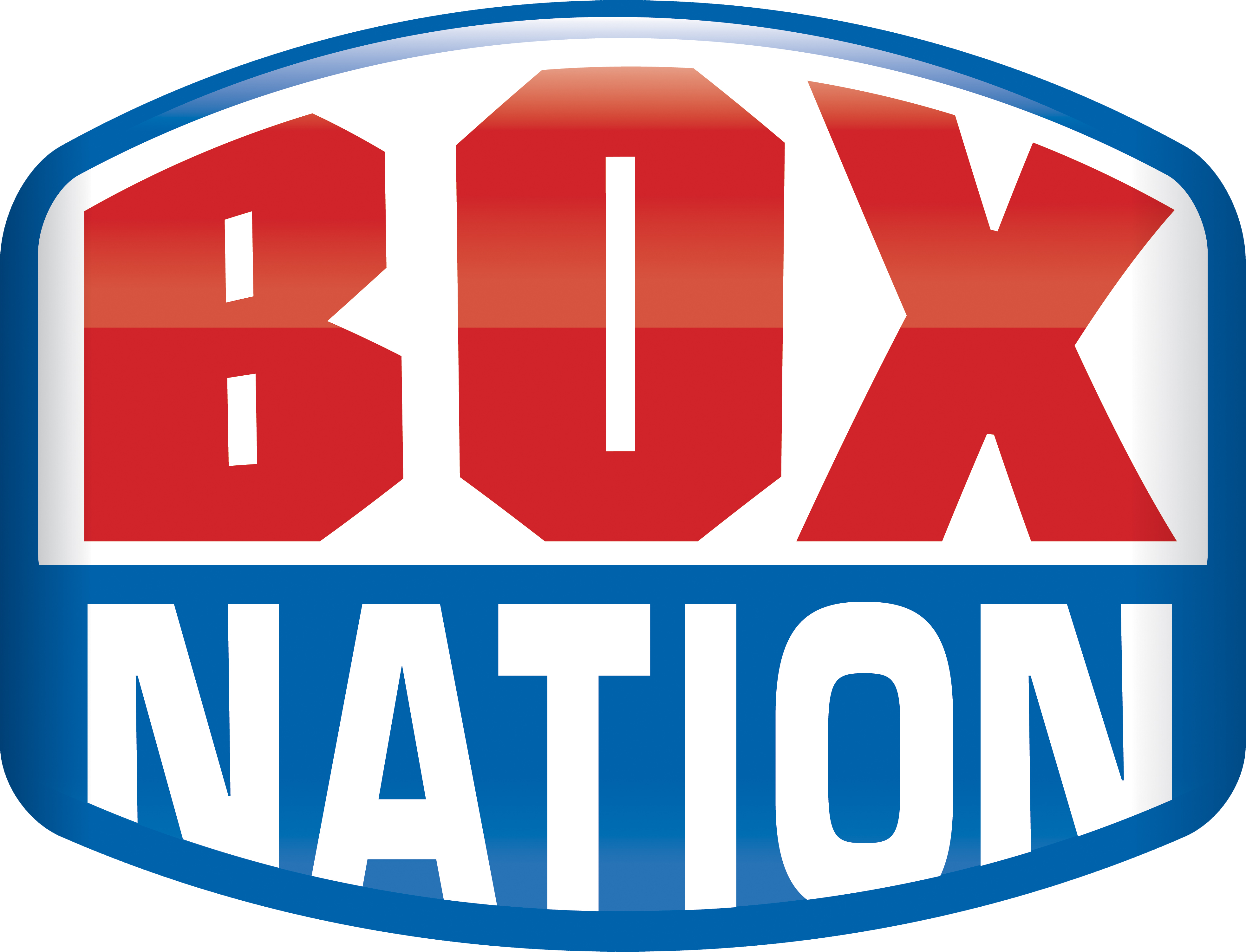 box nation online en directo