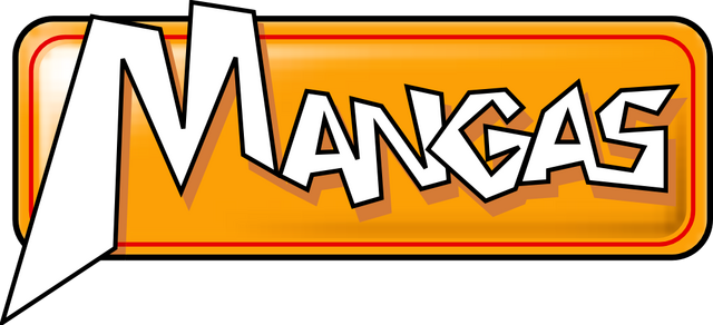 File:Mangas logo old.png