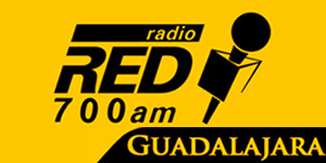 Redamg1