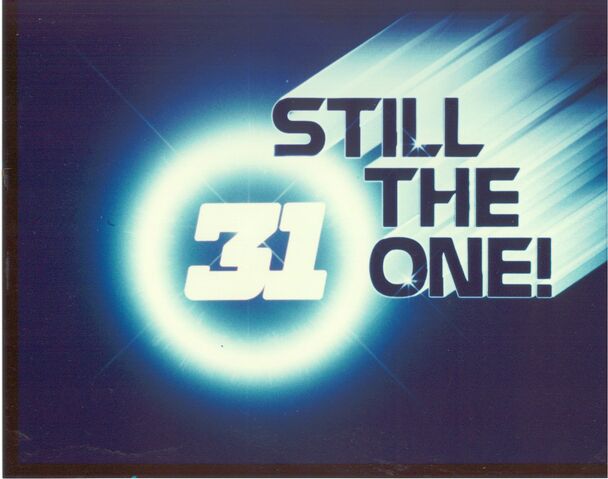 File:Still-the-one31.jpg