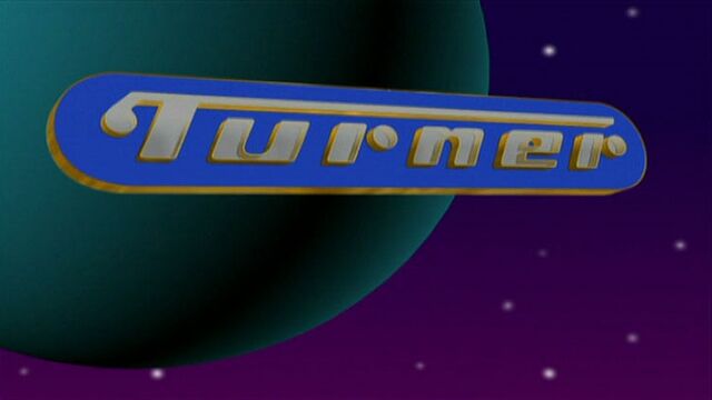 File:Turnerentertainmentlogo.jpg