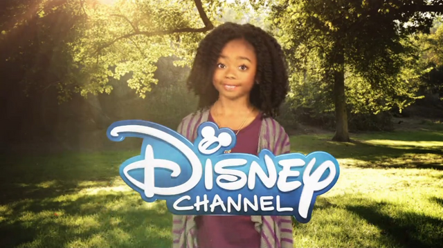 File:Disney Channel 2012 Logo.png