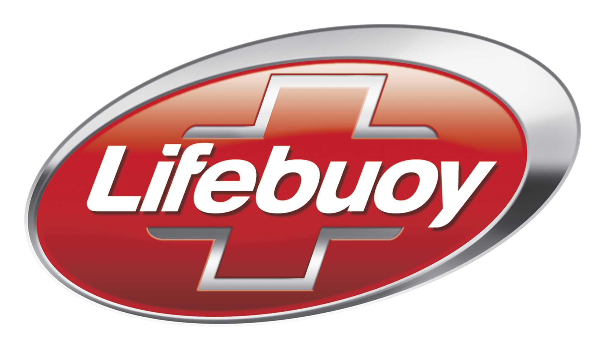 Lifebuoy  Logopedia  FANDOM powered by Wikia