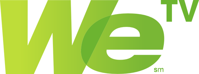 File:WE TV.png