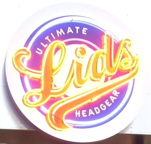 File:Lids.jpg