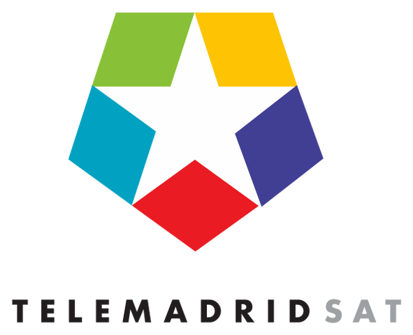 File:TMSat logo.png
