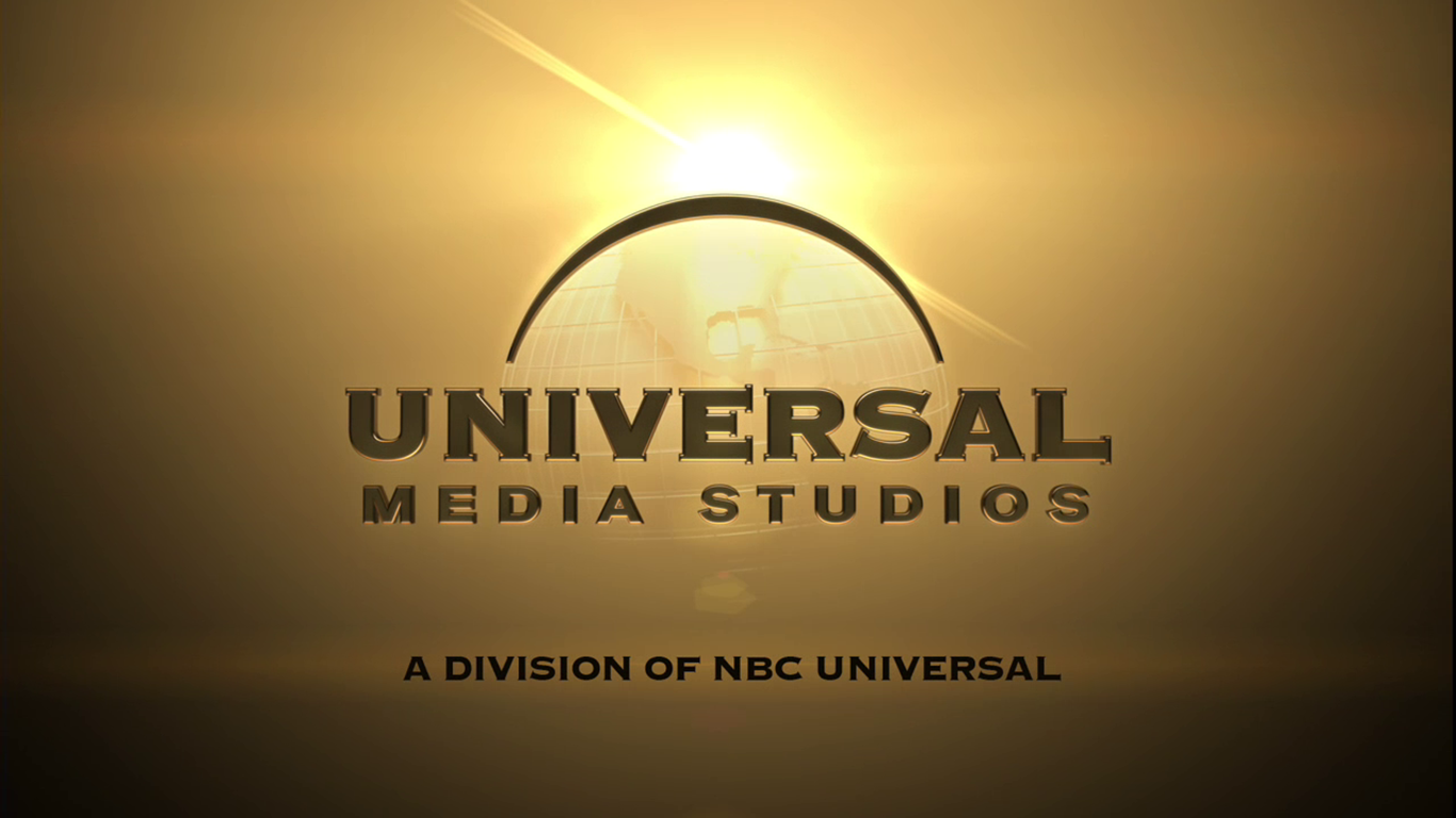 Image - Universal Media Studios Early Byline.png | Logopedia | FANDOM