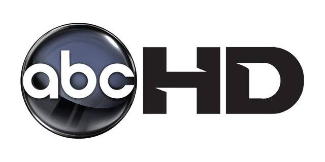 File:Abc hd.png