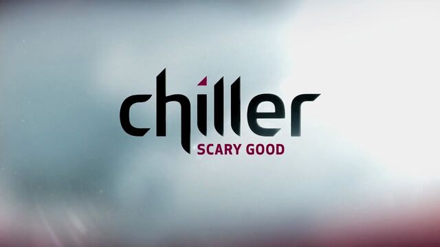 File:Chiller ID 2010.jpg