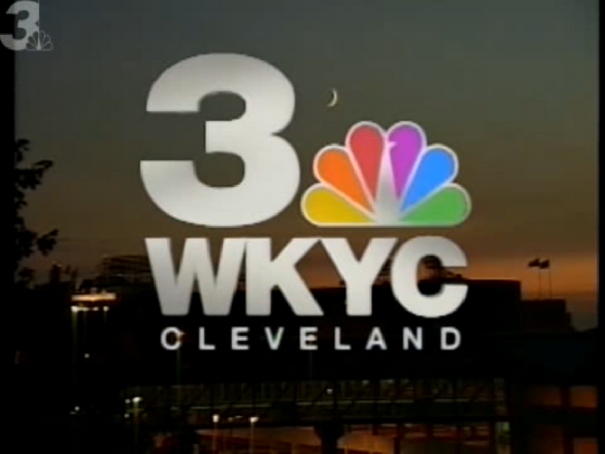 File:WKYC3Cleaveland.png