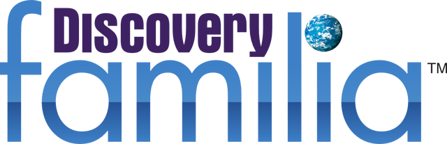 File:Discovery Familia.png