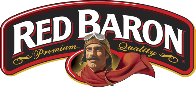 File:Red Baron logo.png