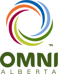 File:CJEO prelaunch.png