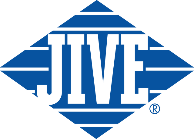 File:Jive Records.png